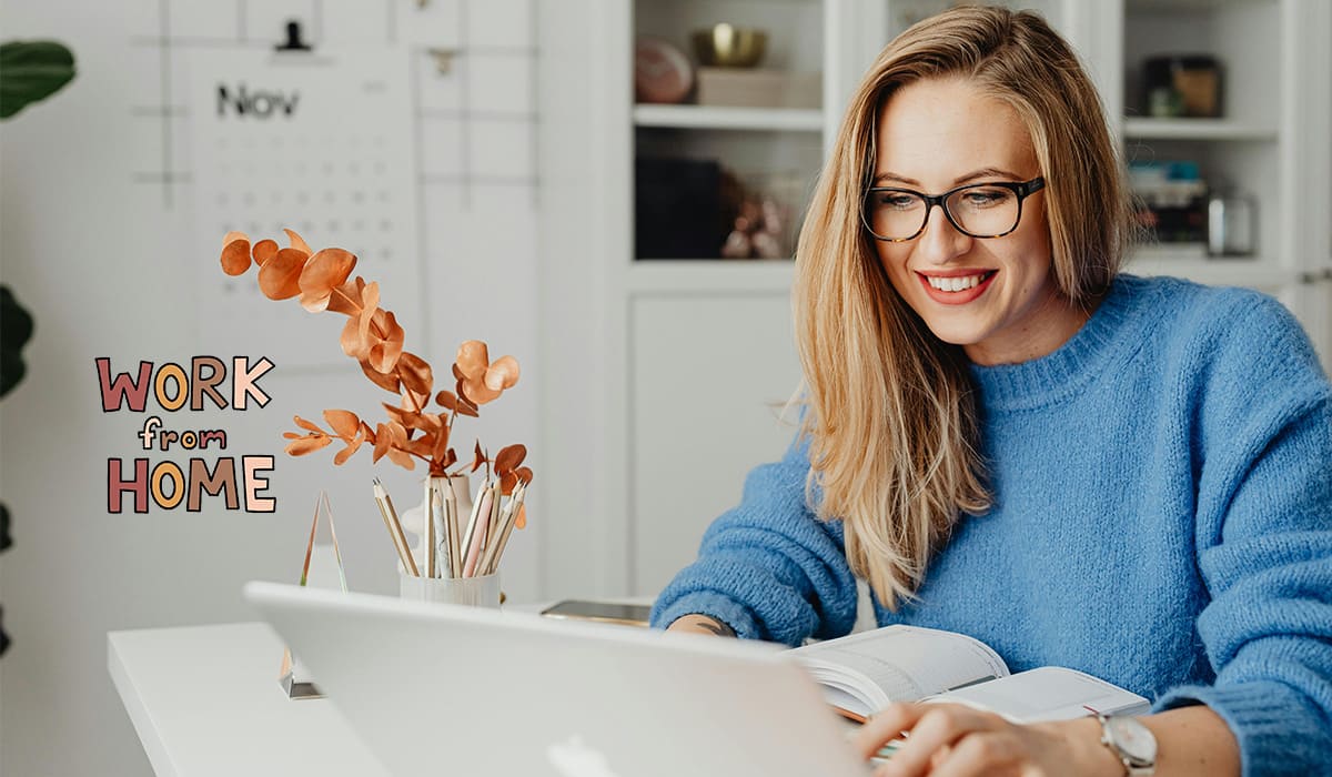 Best High Paying Work From Home Jobs that You Pay Well