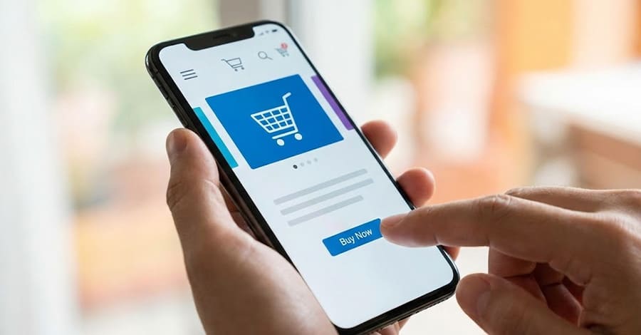 The Mobile Factor: Progressive Web App or App Wrapper